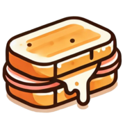 Logo de Crokmr.eu