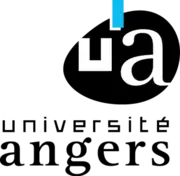 Logo de Université d’Angers