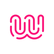 Logo de Wild Code School